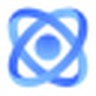Logo DATATOMIC