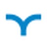 Logo VOOK.AI