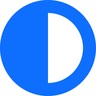 Logo NEWSCORE