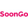 Logo SOONGO