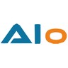 Logo AIOTRUST