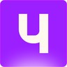 Logo YUNIK