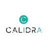 Logo CALIDRA