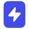 Logo TENDERCRUNCH