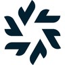 Logo AUTODM AI