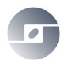 Logo THEREMIA