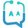 Logo AALIA.TECH