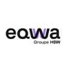 Logo EQWA