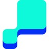 Logo PLEIAS