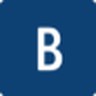Logo BOSEAT