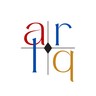 Logo ARLEQUIN