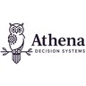 Logo ATHENA DECISION SYSTEMS