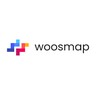 Logo WOOSMAP