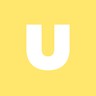 Logo URRY