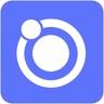 Logo WEBAPI GROUP