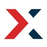 Logo BILLABEX