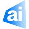 Logo UNCOVAI