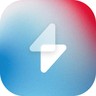 Logo ACTIONABLE