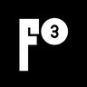 Logo FORGERON3