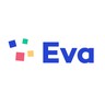 Logo EVAPAYRENT