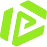 Logo DAYPLOY