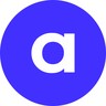 Logo AKAWAN SOFTWARE