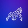 Logo GORILLIAS