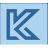 Logo KEYBAN
