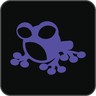 Logo ARTINLEAP