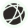 Logo GALEIO