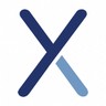 Logo LAWXER