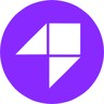 Logo OUTRANK