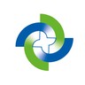 Logo XELIX