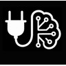 Logo PLUG2AI