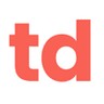 Logo TERROIR DIRECT
