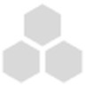 Logo HEXAGONE AI