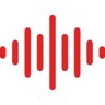 Logo TRANSCRI