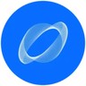 Logo FOLLOWORDS