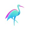Logo STORKMIND