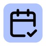 Logo PROFPLANNER