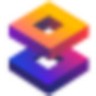 Logo SMALK AI LABS