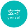 Logo GENSAI