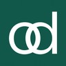 Logo DUODEAL