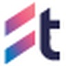 Logo Tessi
